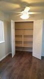 1464 Manzanita Avenue - Photo 3 of 9