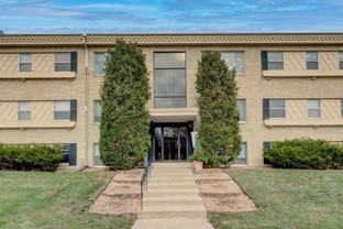 Edgecumbe Terrace Apartments - Photo 1 of 1