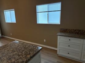 4425 Ventura Canyon Ave #100 - Photo 1 of 1