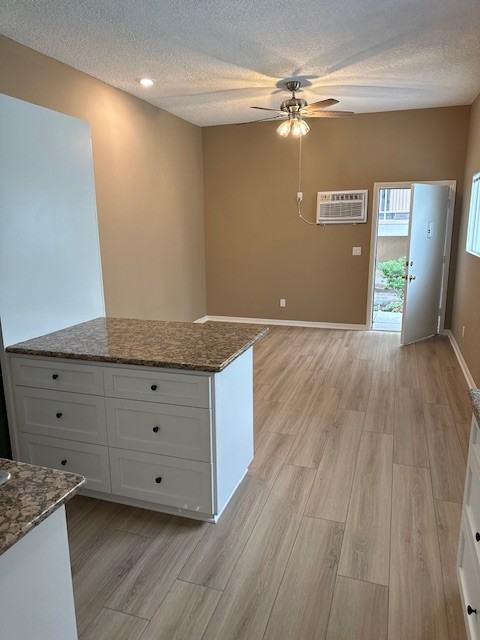 4425 Ventura Canyon Ave #100 - Photo 2 of 5