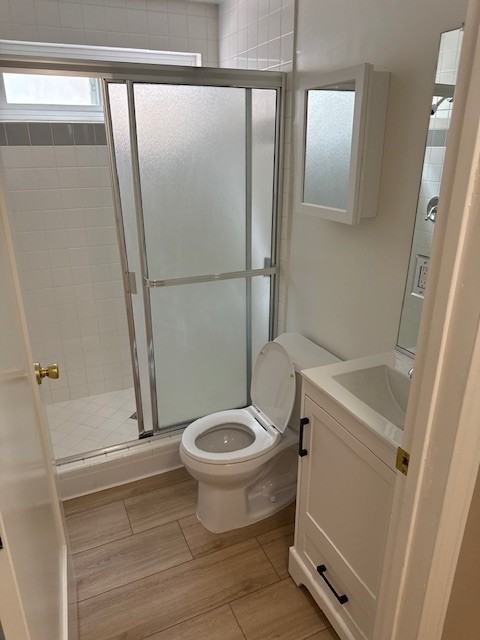 4425 Ventura Canyon Ave #100 - Photo 3 of 5