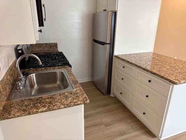 4425 Ventura Canyon Ave #100 - Photo 5 of 5