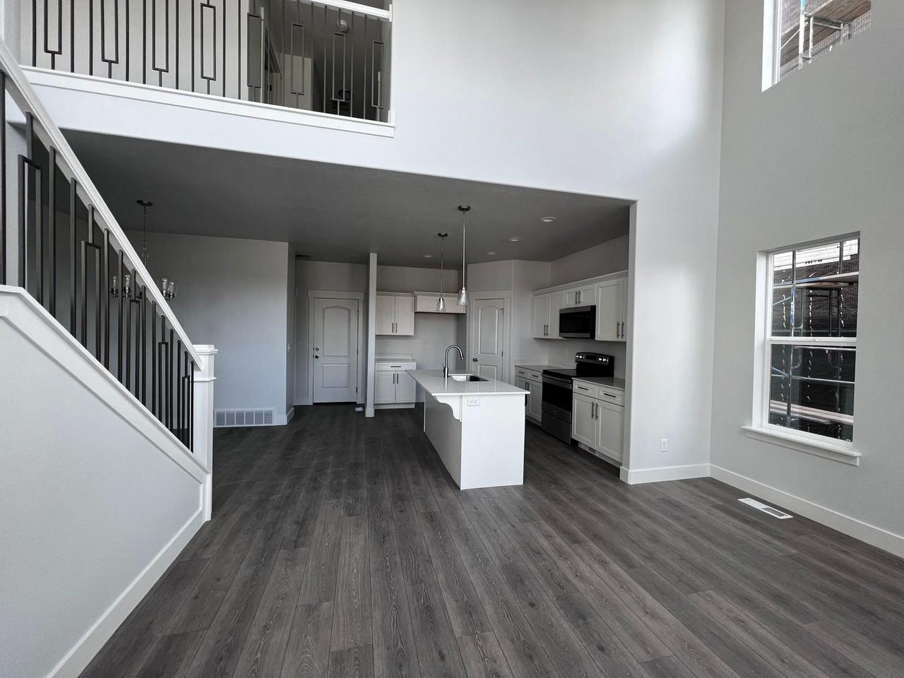 4336 W Watchmen Way #436 - Photo 4 of 31