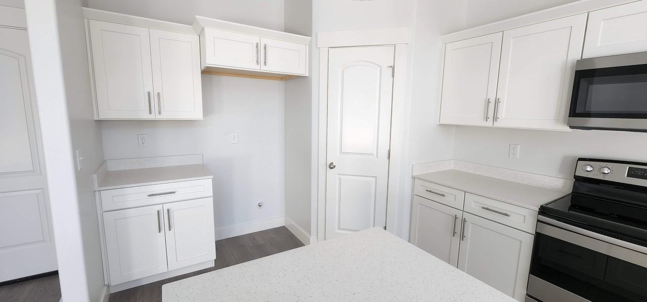 4336 W Watchmen Way #436 - Photo 5 of 31