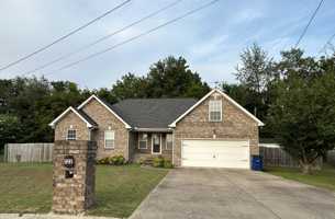 featured image of 122 Raven Ct #NA