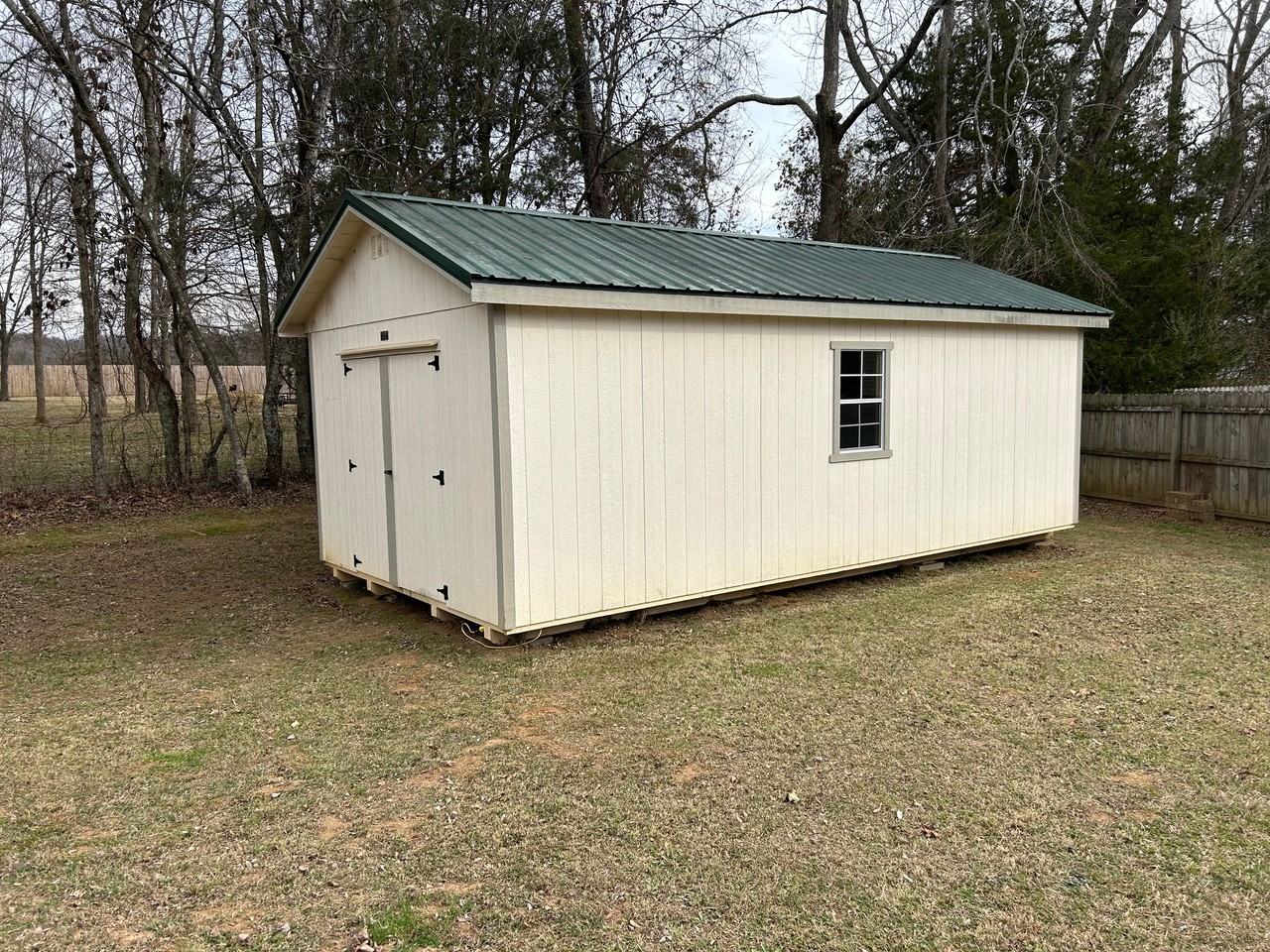 122 Raven Ct #NA - Photo 4 of 25