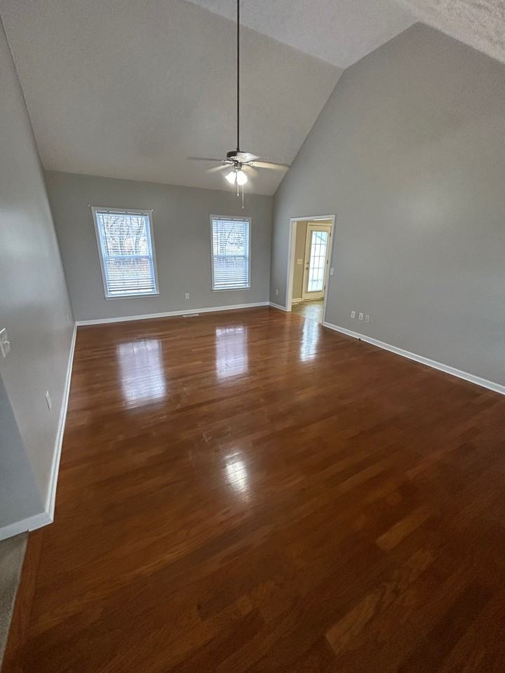 122 Raven Ct #NA - Photo 5 of 25