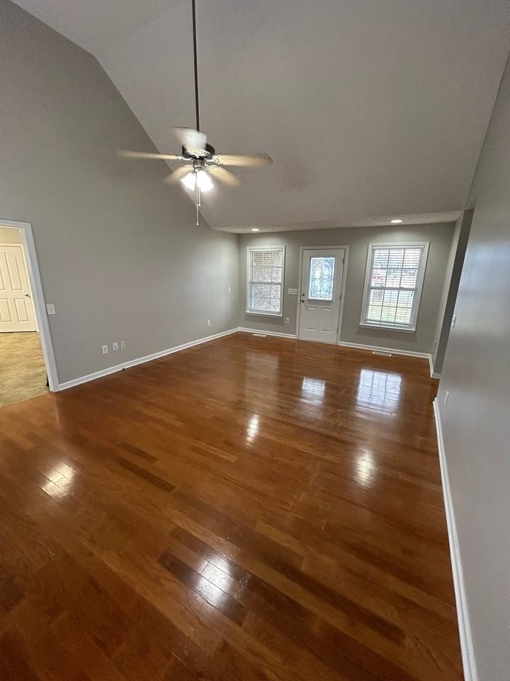 122 Raven Ct #NA - Photo 6 of 25