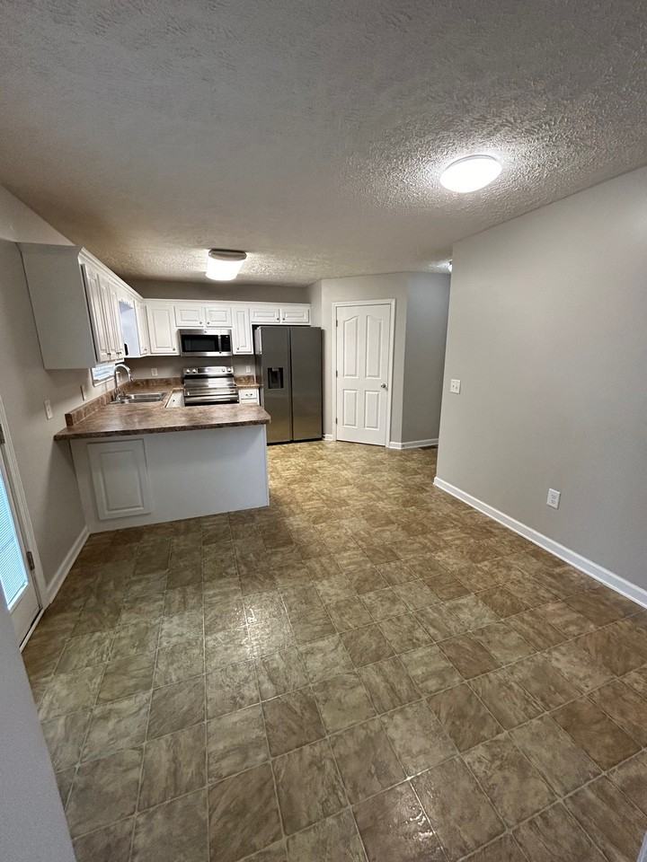 122 Raven Ct #NA - Photo 7 of 25