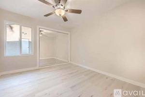 featured image of 3851 College Ave #2A