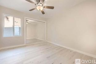 3851 College Ave #2A - Photo 1 of 1