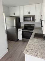 featured image of 11803 Alafaya Woods Ct