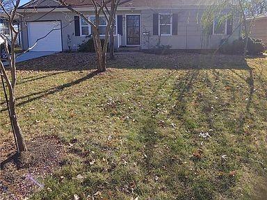 705 Zumwalt Ave #NA - Photo 2 of 8