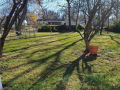705 Zumwalt Ave #NA - Photo 3 of 8
