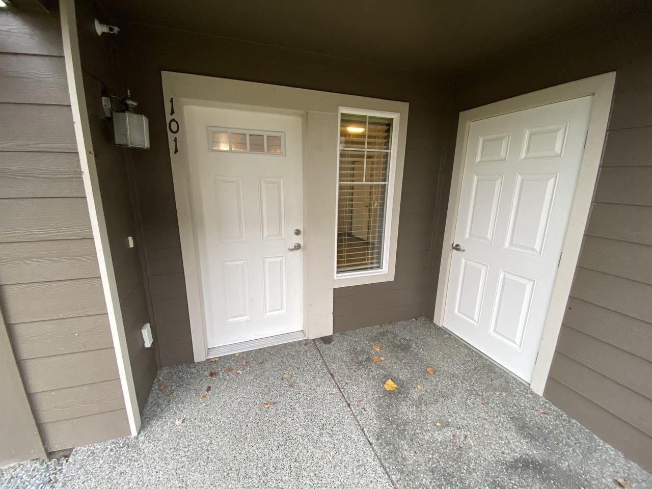 N5013-101 - Photo 2 of 27