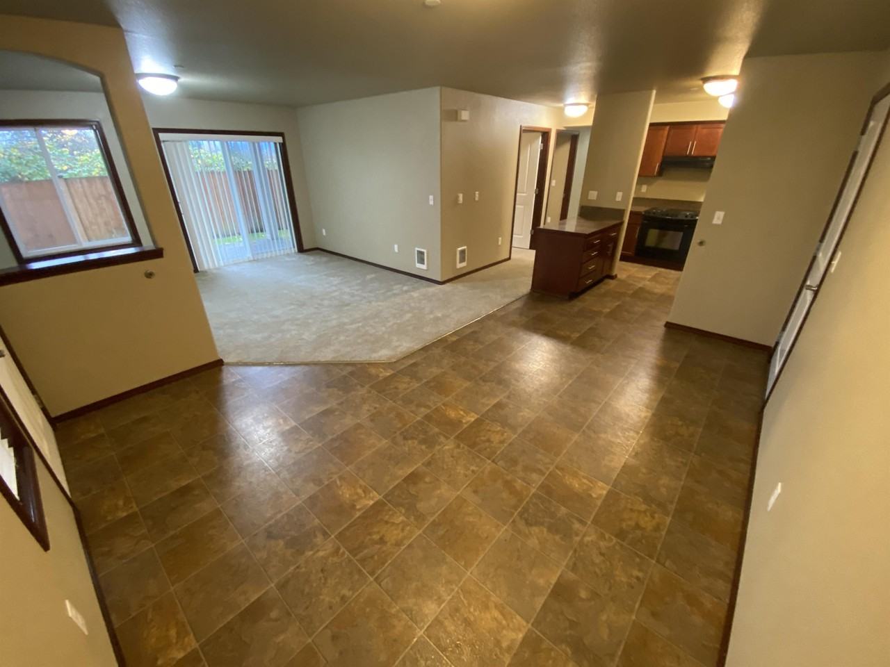 N5013-101 - Photo 3 of 27