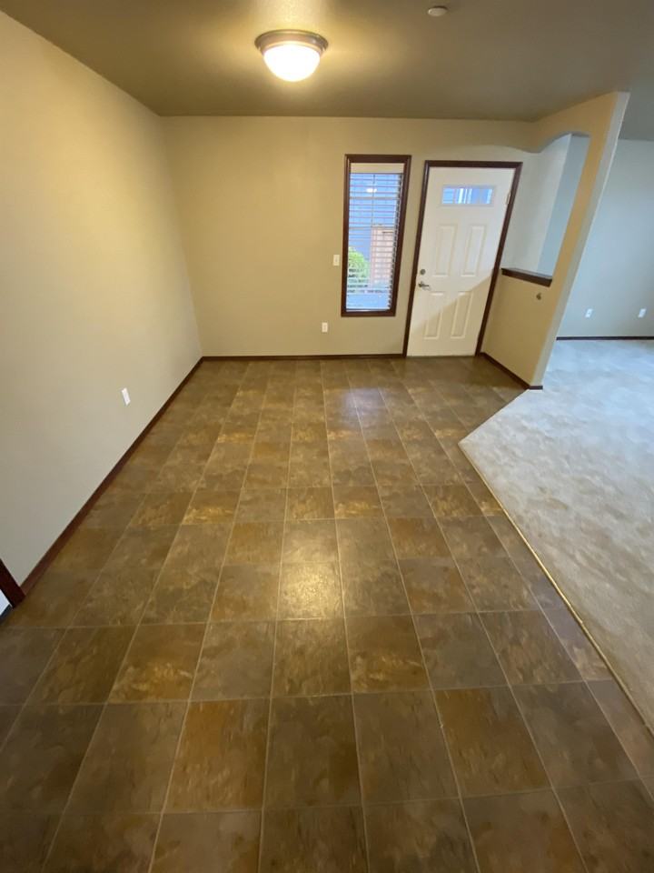 N5013-101 - Photo 4 of 27