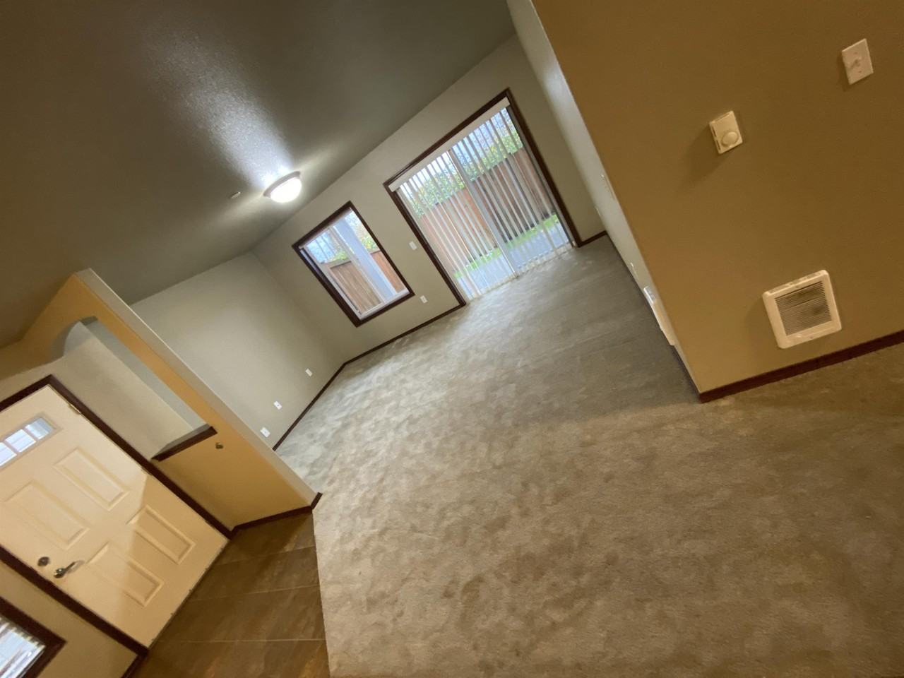N5013-101 - Photo 5 of 27