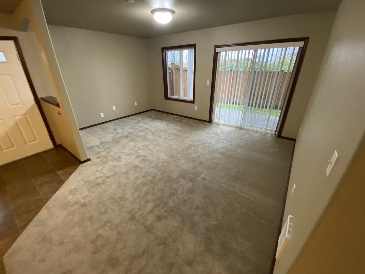 N5013-101 - Photo 6 of 27