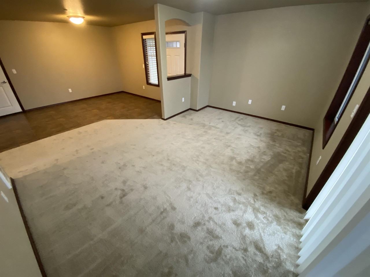 N5013-101 - Photo 7 of 27