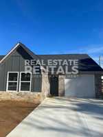 featured image of 360 Hollingsworth Ave