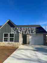Hollingsworth Apartments - Photo 1 of 1