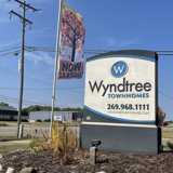 Wyndtree Townhomes - Photo 1 of 1