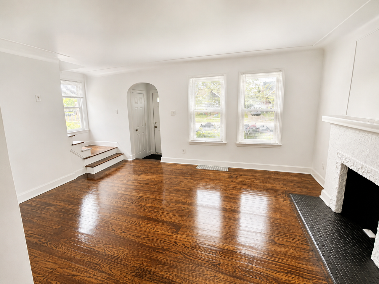 19136 Gable Street - Photo 6 of 7