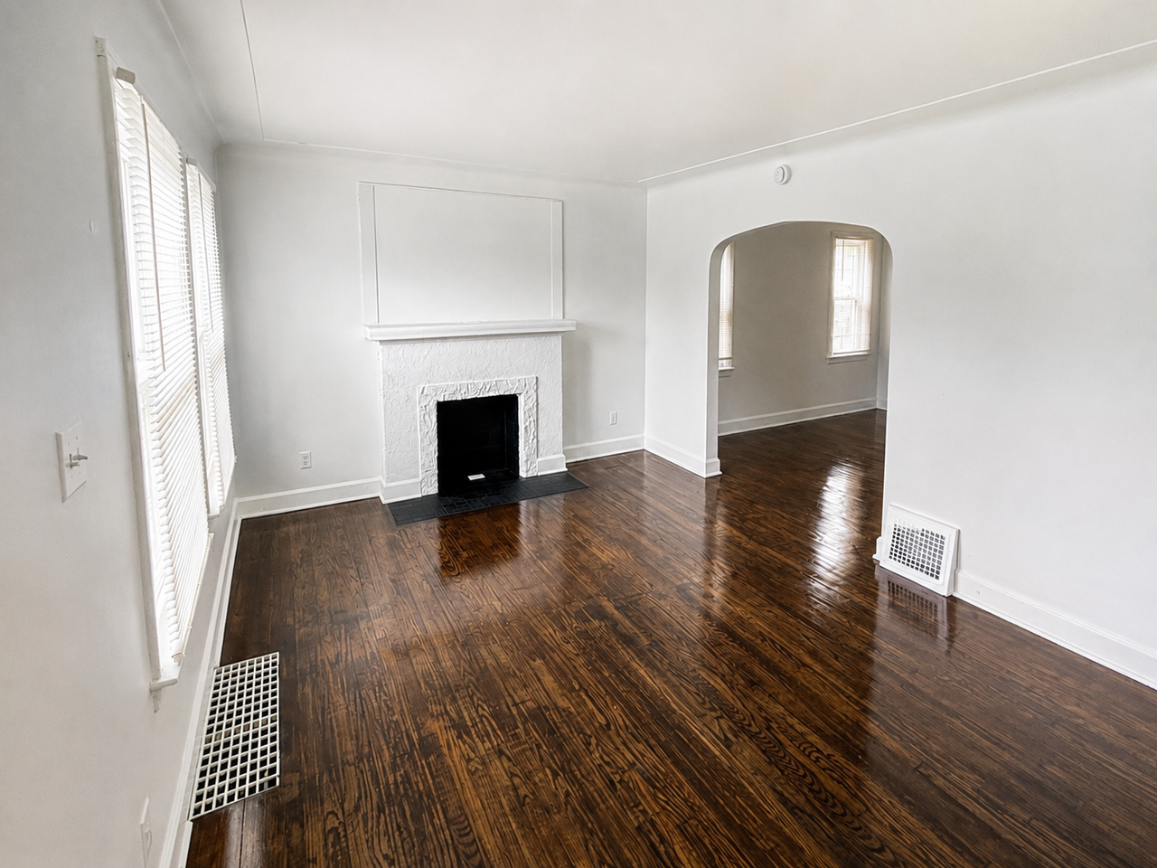19136 Gable Street - Photo 7 of 7