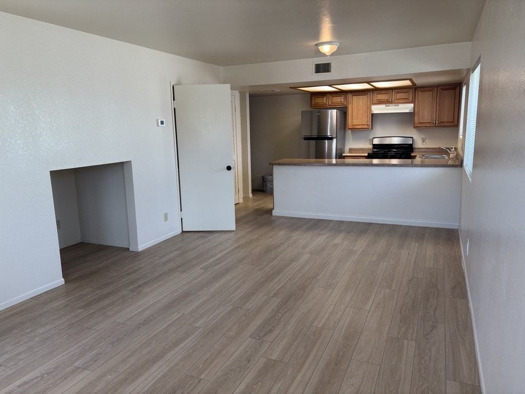 2860 Polk Avenue, Unit 5 - Photo 2 of 16