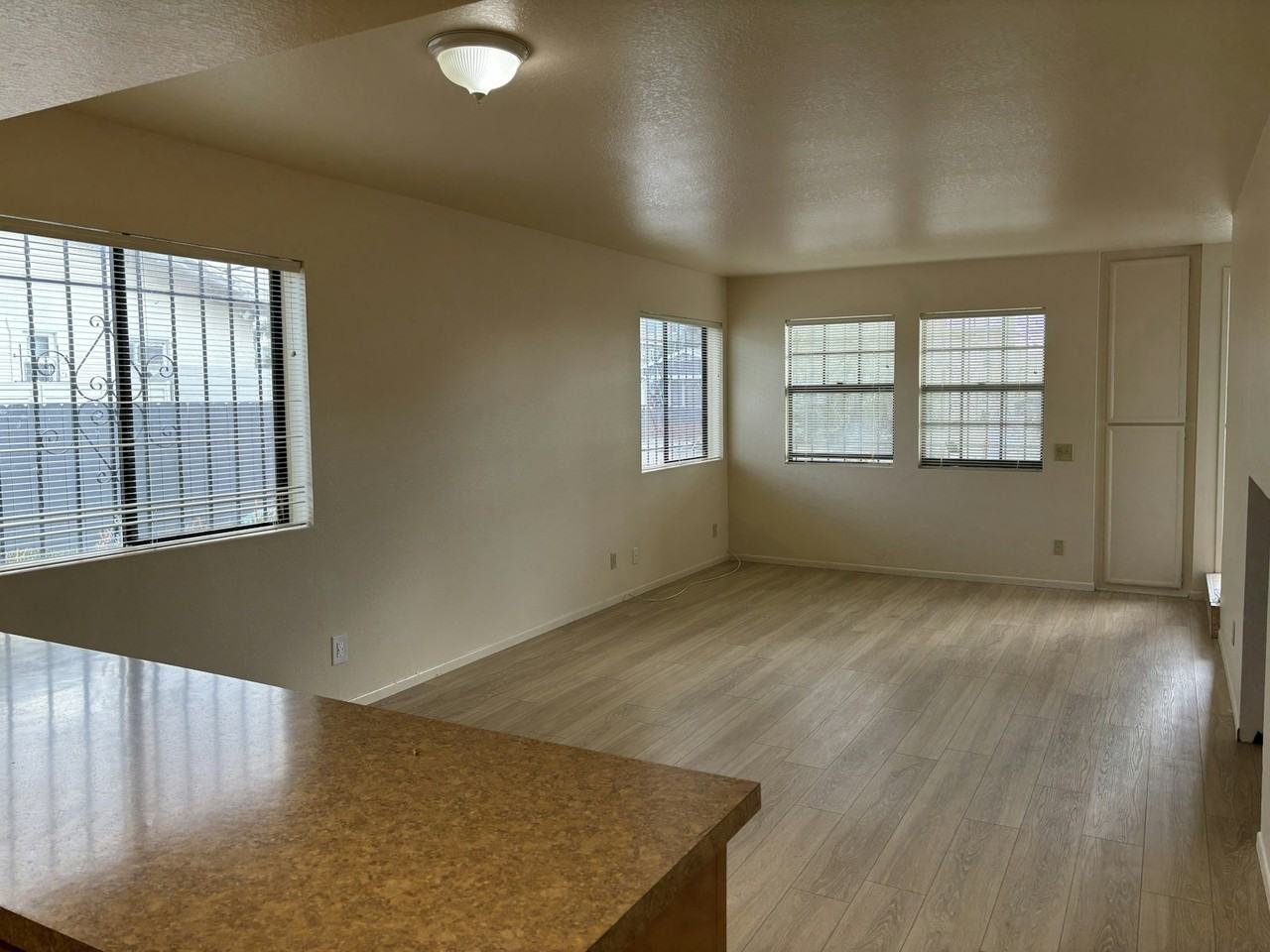 2860 Polk Avenue, Unit 5 - Photo 3 of 16