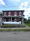 219 13th Street, Unit 2 - Photo 1 of 1