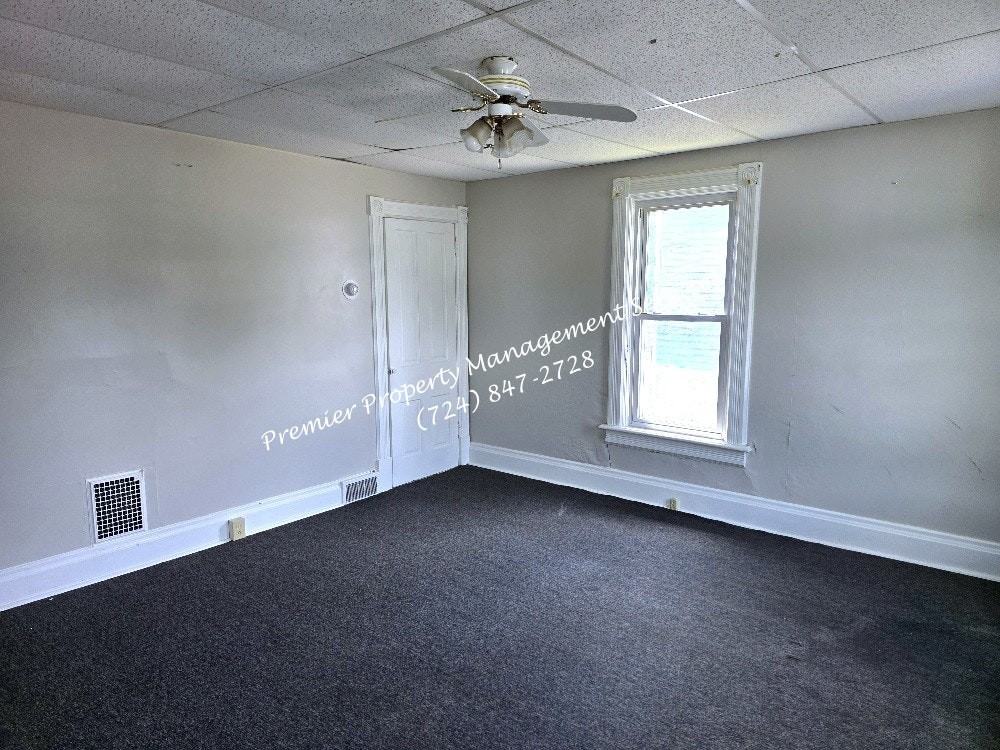219 13th Street, Unit 2 - Photo 3 of 11