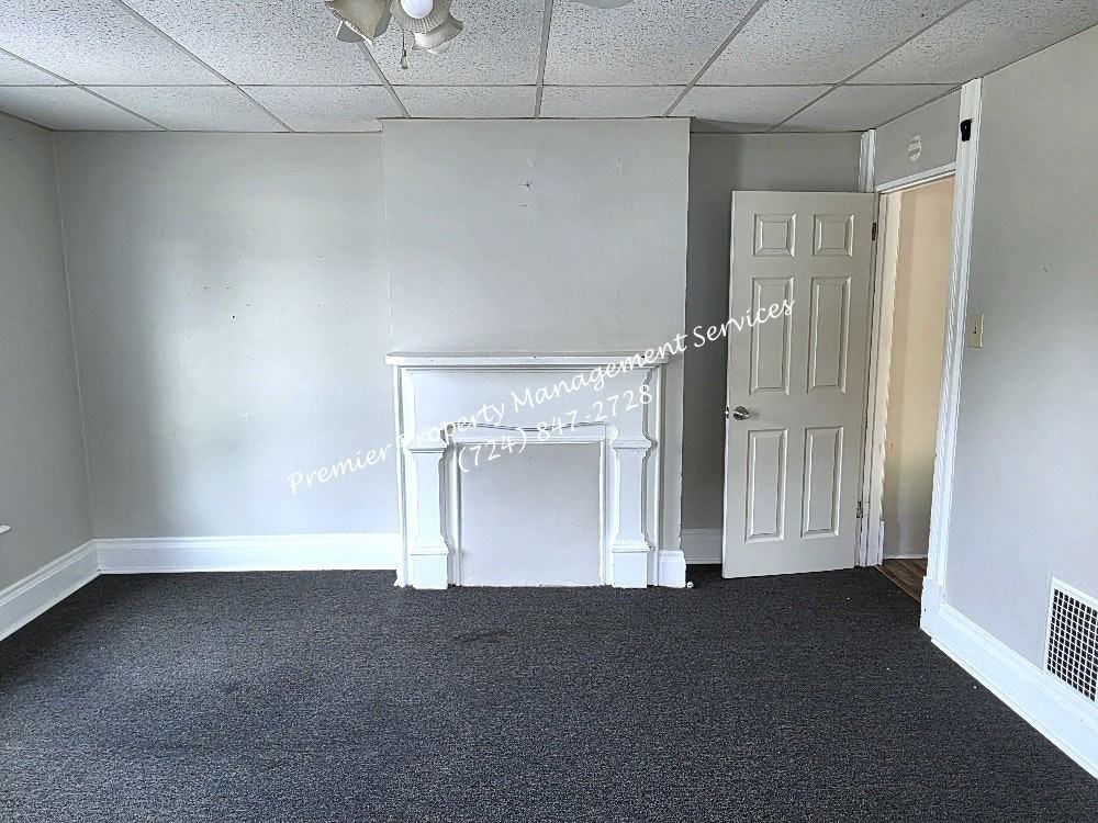 219 13th Street, Unit 2 - Photo 5 of 11