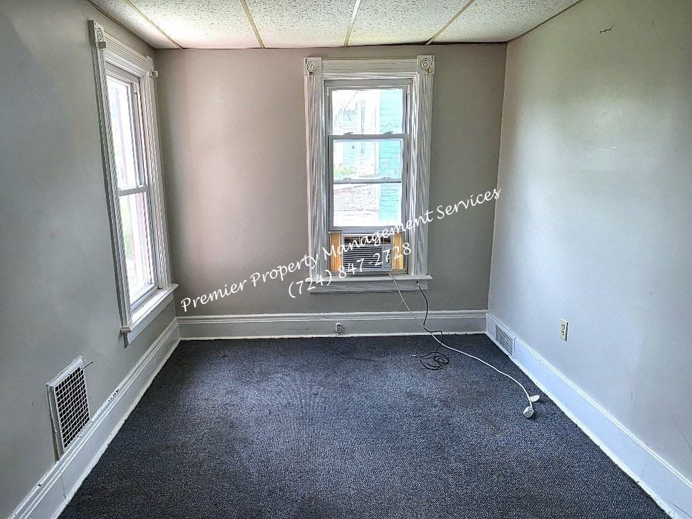 219 13th Street, Unit 2 - Photo 7 of 11