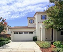featured image of 2133 Salice Way