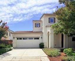 2133 Salice Way - Photo 1 of 1