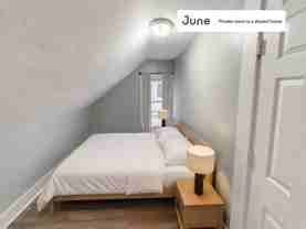 11 Islington St #G - Photo 1 of 1