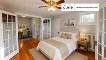 featured image of 1214 Michigan Ave Ne #A