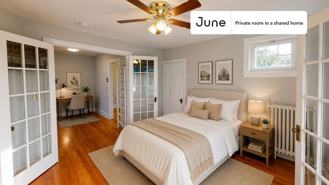 1214 Michigan Ave Ne #A - Photo 1 of 1
