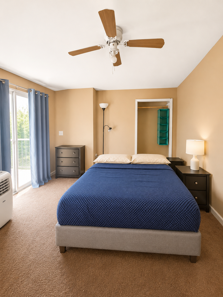 235 Bryan Street, Unit 3 - Photo 4 of 7