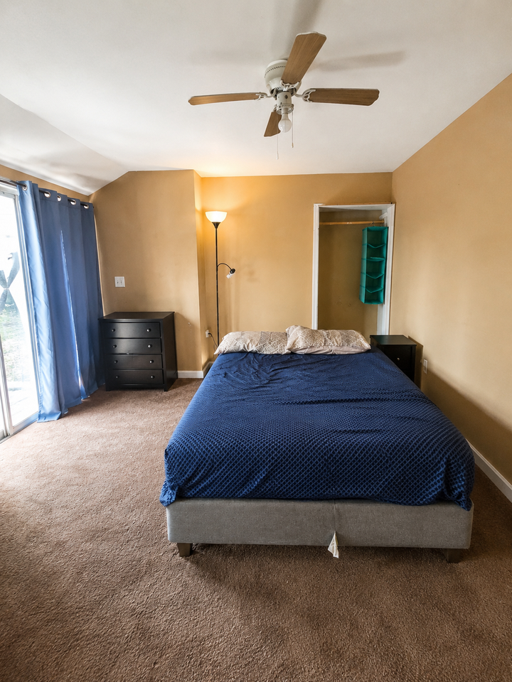 235 Bryan Street, Unit 3 - Photo 5 of 7