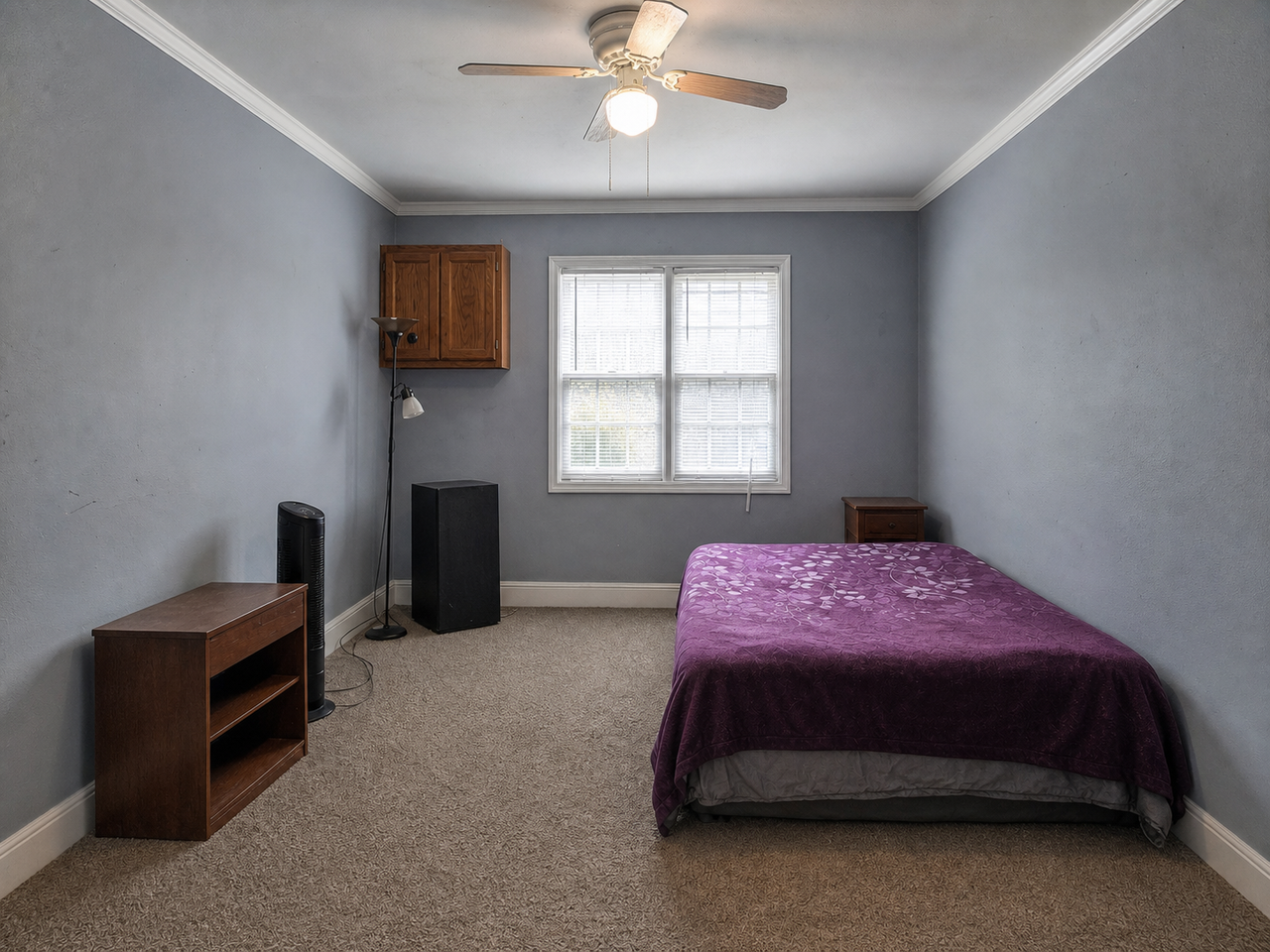 235 Bryan Street, Unit 3 - Photo 6 of 7