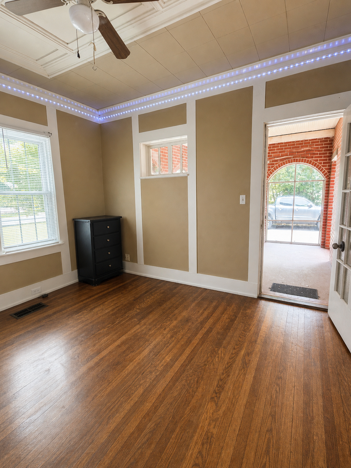235 Bryan Street, Unit 3 - Photo 7 of 7