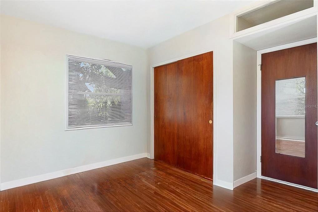 3016 3rd Avenue North, Unit 2 - Photo 4 of 18