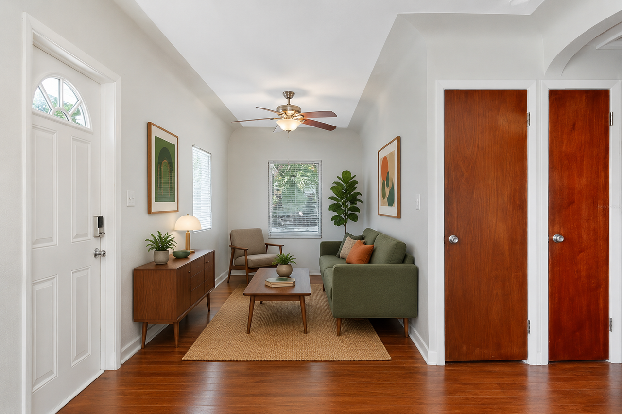 3016 3rd Avenue North, Unit 2 - Photo 5 of 18
