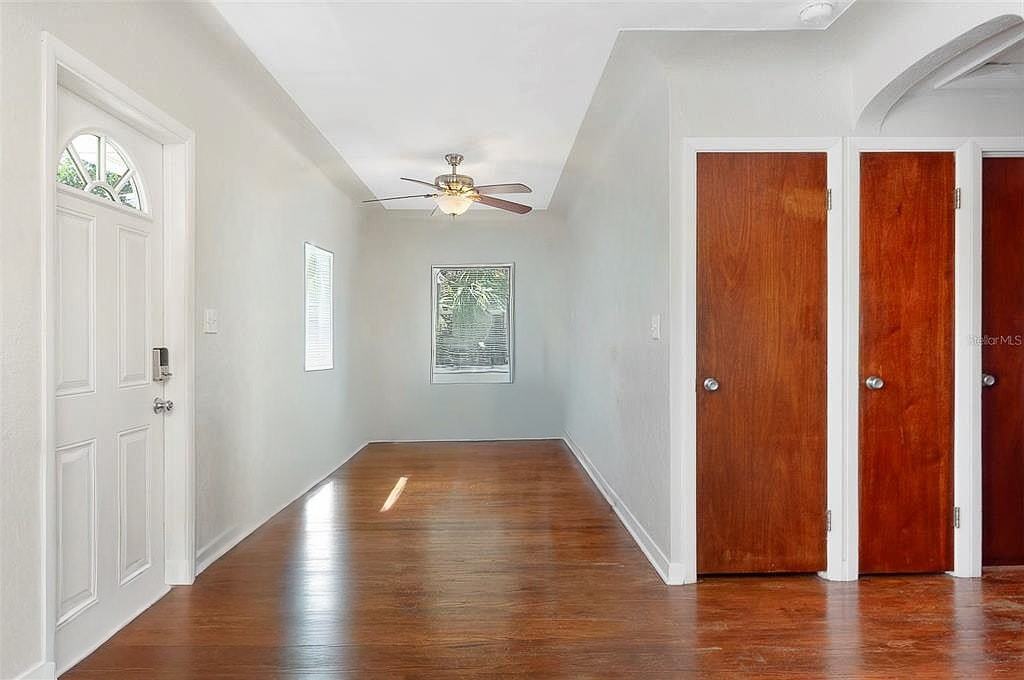3016 3rd Avenue North, Unit 2 - Photo 6 of 18