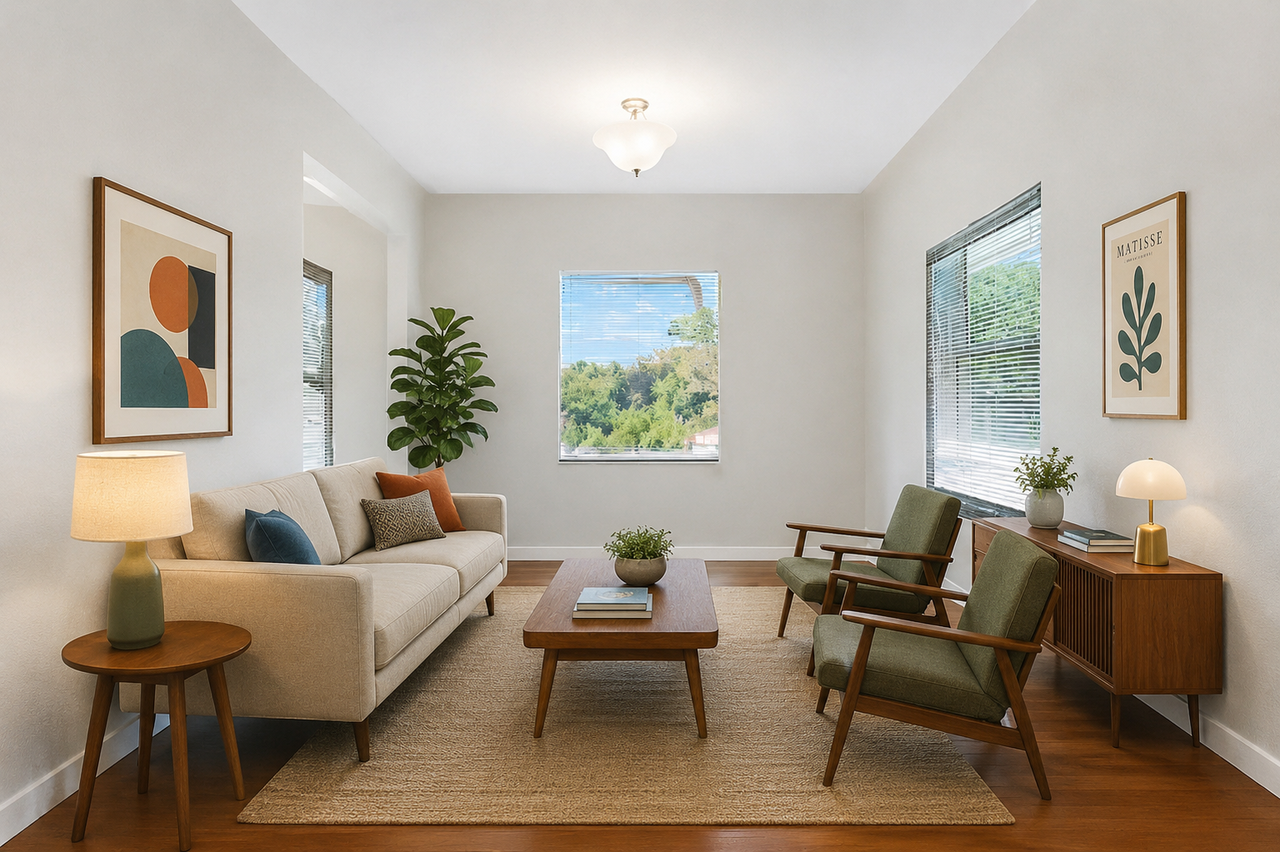3016 3rd Avenue North, Unit 2 - Photo 7 of 18