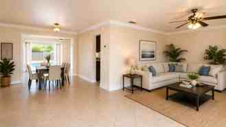 11440 Northwest 40th Place - Photo 1 of 1