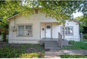 featured image of 1435 Gibbs